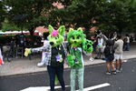 DSC_6441.JPG